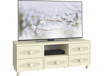 ТВ-тумба Ассоль