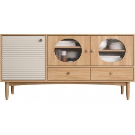 Тумба Баббл (Bubbles)