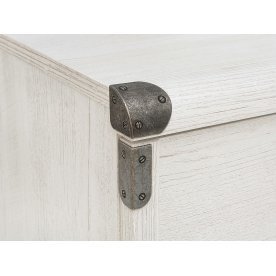 ТВ-тумба Индиана