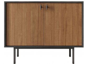 Тумба Эмерсон (Emerson)