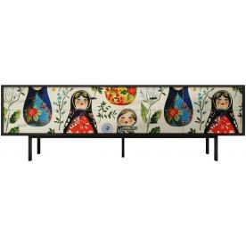 Тумба Эмерсон (Emerson)