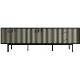 Тумба Эмерсон (Emerson)