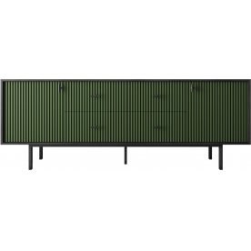 Тумба Эмерсон (Emerson)