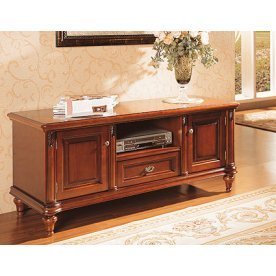 Тумба под телевизор SM-18  1,5 м