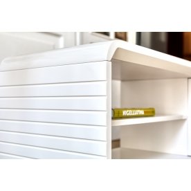 ТВ-тумба CColl Velvet