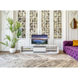 ТВ-тумба CColl Velvet