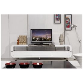 ТВ-тумба Corso