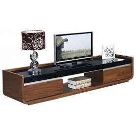 Тумба под телевизор Porto D206-1A