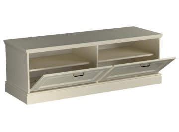 ТВ-тумба Сиенна