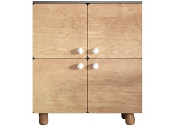 Тумба Сплит (Split)