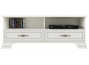 ТВ-тумба Тиффани RTV 2S2N