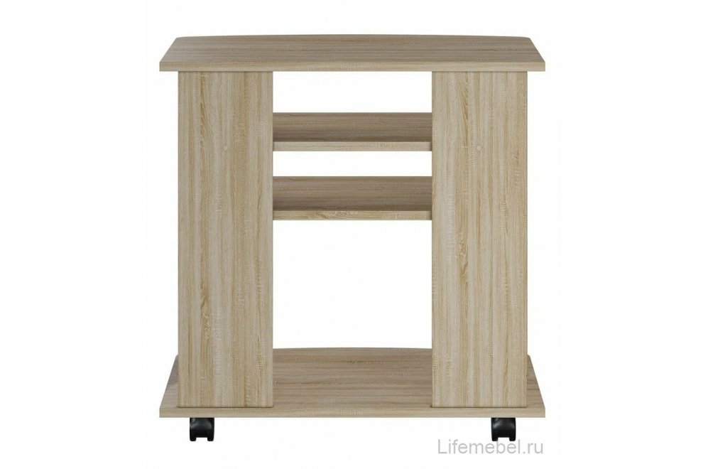 Тумба ТВ-3 Сонома