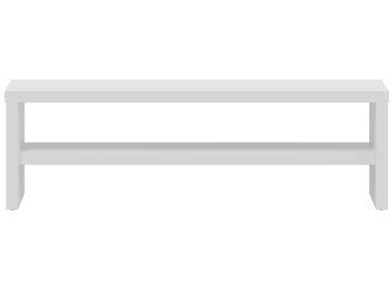 ТВ-тумба Энкель ТВ12