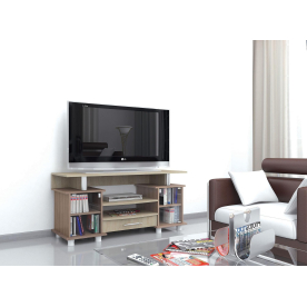 ТВ-тумба 003 К2