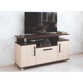 ТВ-тумба 003с