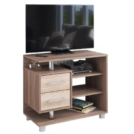 ТВ-тумба 011 2Я