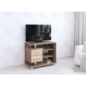 ТВ-тумба 011 2Я