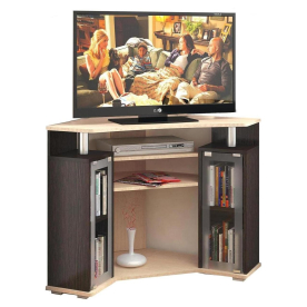 ТВ-тумба 044 2У