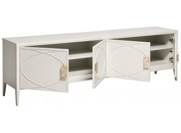 ТВ-тумба 151SV-00004