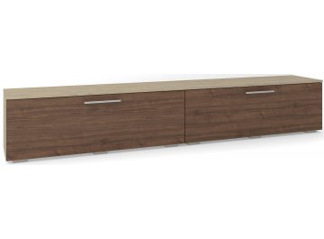 ТВ-тумба ТВ-тумба 1200 Т.022.1200-01