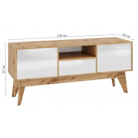 ТВ-тумба Хелен 2209