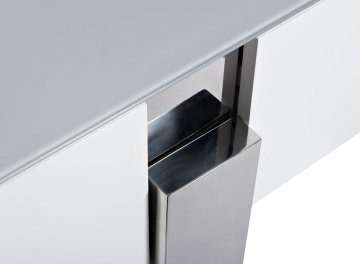 ТВ-тумба 58DB-17071