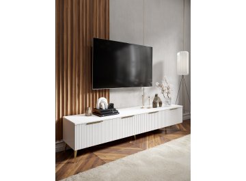 ТВ-тумба Афина