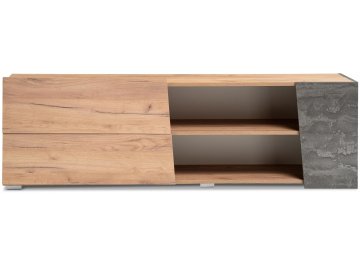 ТВ-тумба Аллегро 10