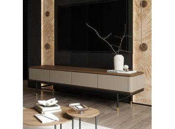 ТВ-тумба Altea