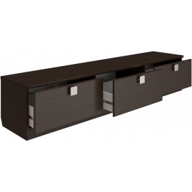 ТВ-тумба Анастасия АН-13К