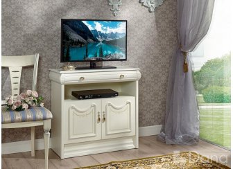 ТВ-тумба Андалусия №8