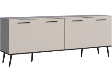 ТВ-тумба Арден