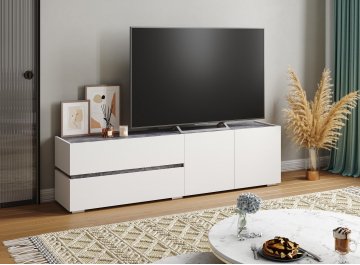 ТВ-тумба Атлон