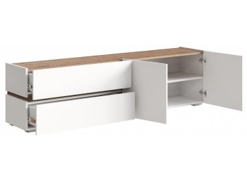 ТВ-тумба Атлон