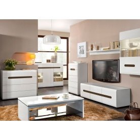 ТВ-тумба Azteca