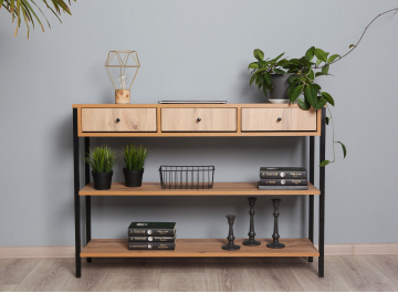 ТВ-тумба Банди