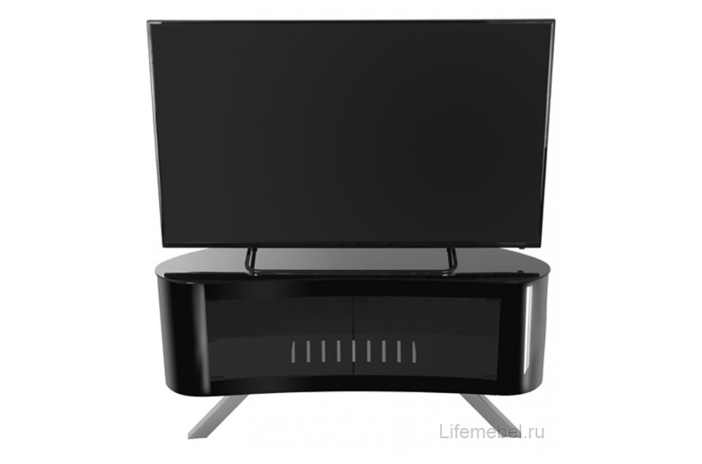 ТВ-тумба Bay FS1150BAYB