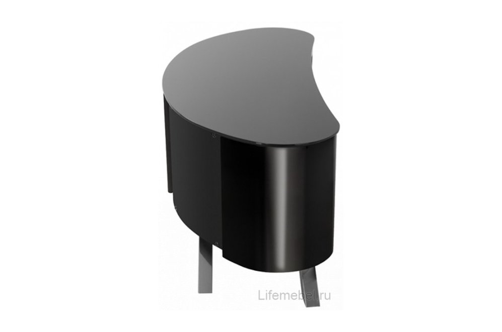 ТВ-тумба Bay FS1150BAYB