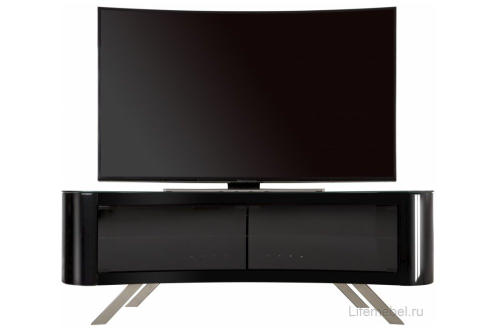 ТВ-тумба Bay FS1500BAYB