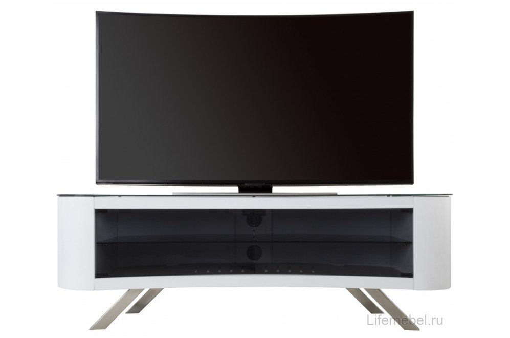 ТВ-тумба Bay FS1500BAYGW
