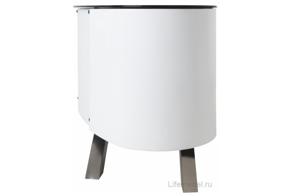 ТВ-тумба Bay FS1500BAYGW