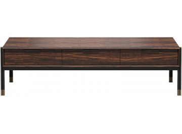 ТВ-тумба Benissa MDI.TV.BS.13