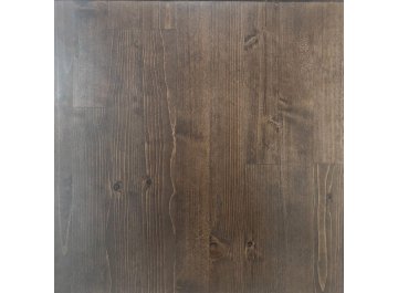 ТВ-тумба Бервин 2