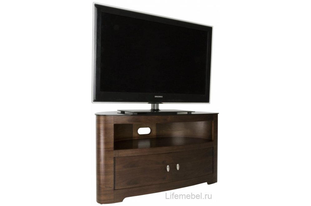 ТВ-тумба Blenheim FS1100BLEW