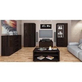 ТВ-тумба Браво