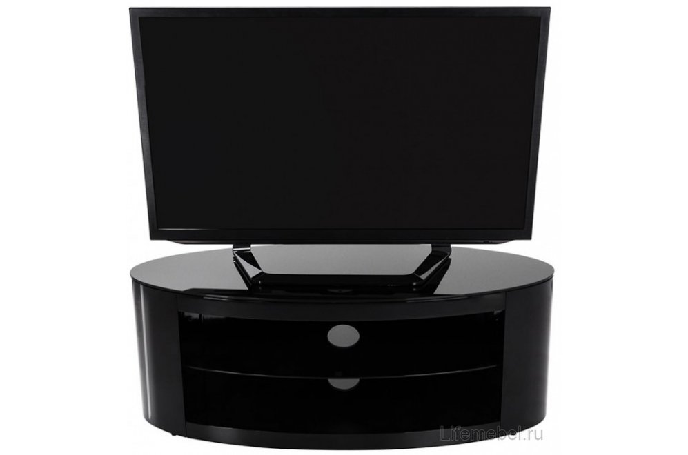 ТВ-тумба Buckingham FS1100BUCB