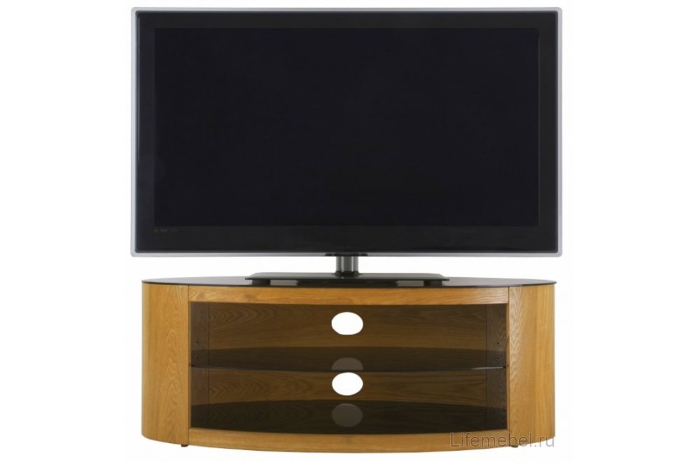 ТВ-тумба Buckingham FS1100BUCO