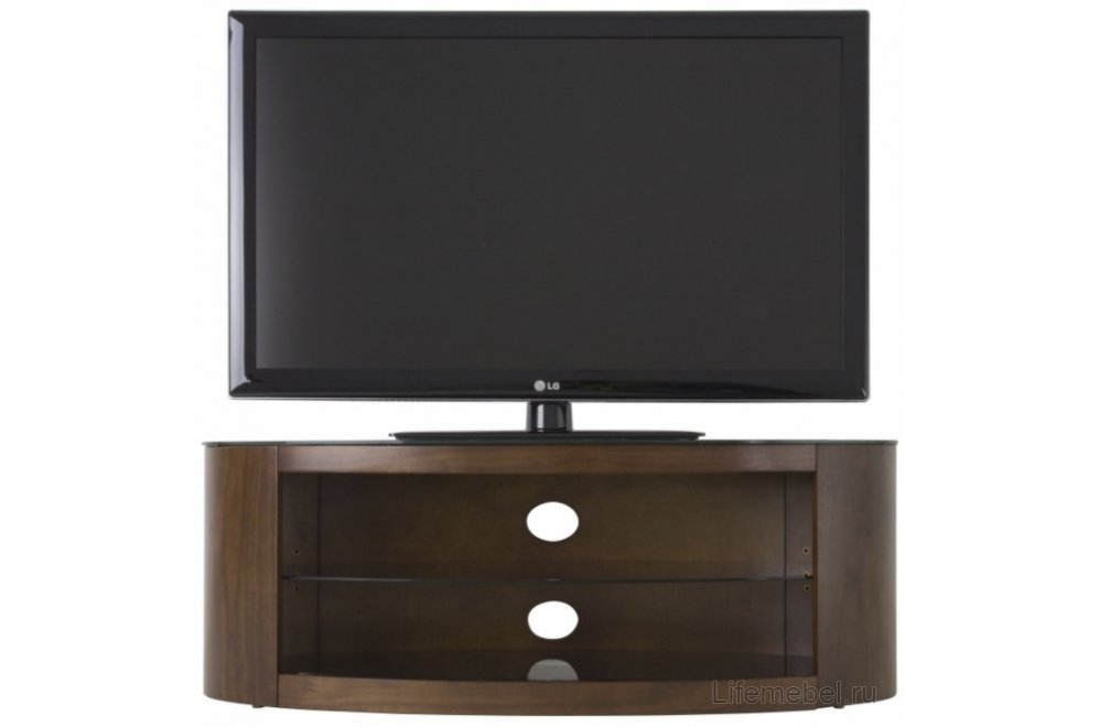 ТВ-тумба Buckingham FS1100BUCW