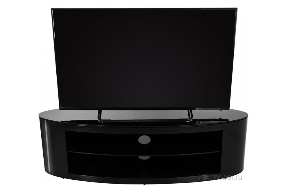 ТВ-тумба Buckingham FS1400BUCB