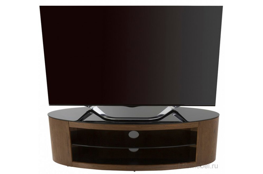 ТВ-тумба Buckingham FS1400BUCW